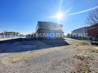 immagine annuncio 4 di 9