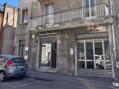 immagine annuncio 3 di 9