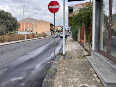 immagine annuncio 3 di 9
