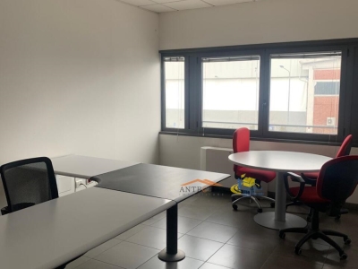 immagine annuncio 6 di 9