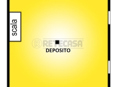 immagine annuncio 5 di 6