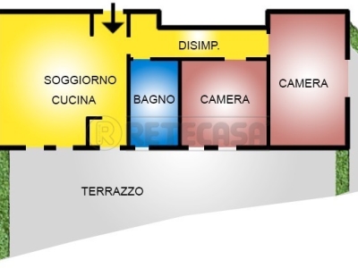 immagine annuncio 8 di 9