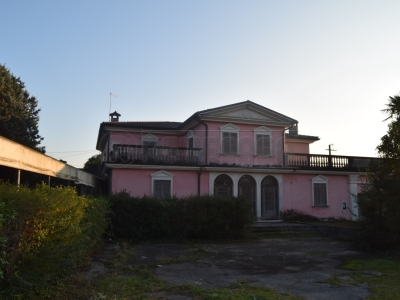immagine annuncio 3 di 9