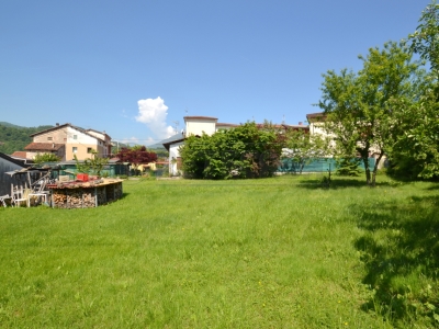 immagine annuncio 5 di 9
