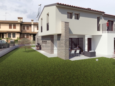 immagine annuncio 4 di 9