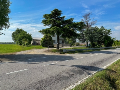 immagine annuncio 7 di 9