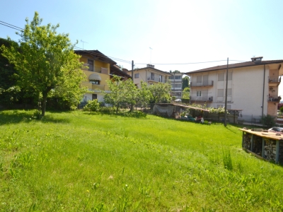 immagine annuncio 7 di 9