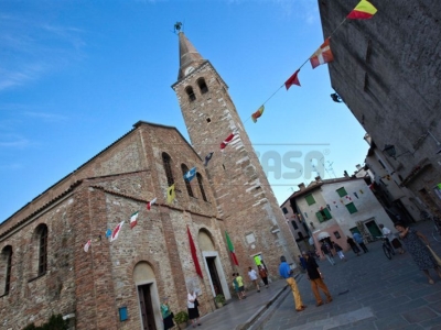 immagine annuncio 5 di 9