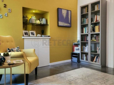 immagine annuncio 3 di 9