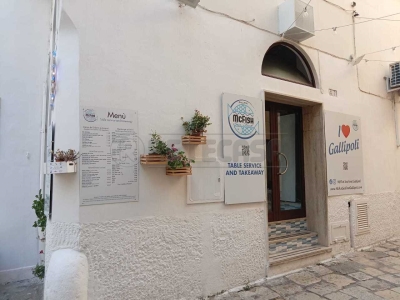immagine annuncio 4 di 5