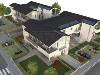 immagine annuncio 3 di 6