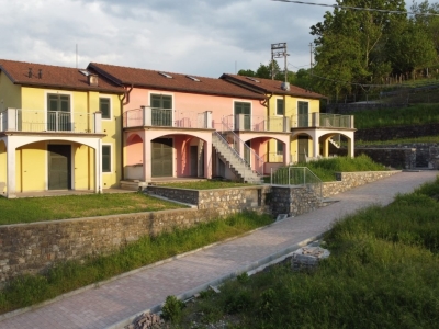 immagine annuncio 1 di 9