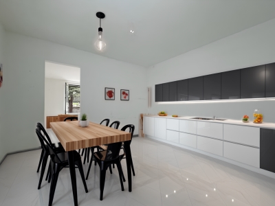 immagine annuncio 6 di 9