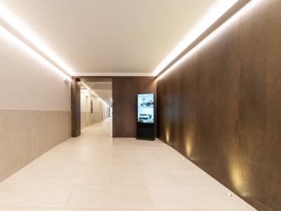 immagine annuncio 7 di 9