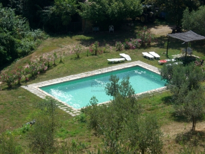 immagine annuncio 4 di 9