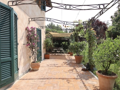 immagine annuncio 8 di 9