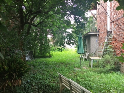 immagine annuncio 3 di 6