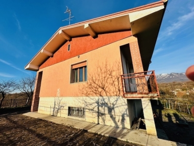 immagine annuncio 6 di 9