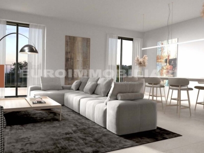 immagine annuncio 4 di 9