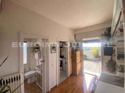 immagine annuncio 6 di 9