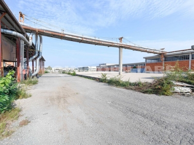 immagine annuncio 4 di 9