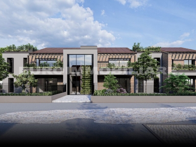 immagine annuncio 6 di 9