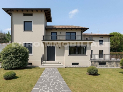 immagine annuncio 3 di 9