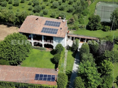 immagine annuncio 3 di 9