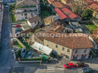 immagine annuncio 1 di 9