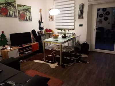 immagine annuncio 3 di 9
