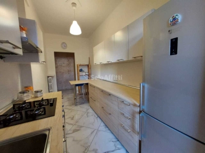 immagine annuncio 8 di 9