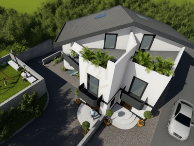 immagine annuncio 2 di 8