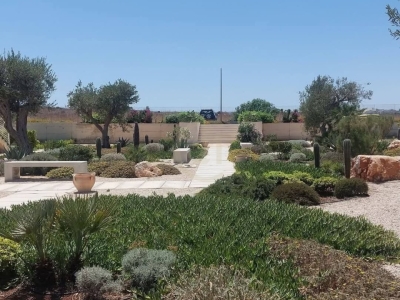 immagine annuncio 3 di 9