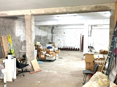 immagine annuncio 3 di 9