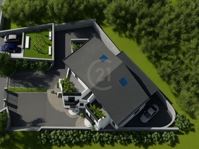 immagine annuncio 1 di 8