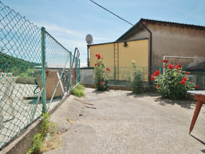 immagine annuncio 6 di 9