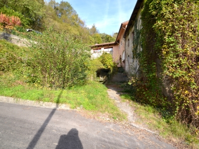 immagine annuncio 3 di 9
