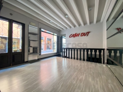 immagine annuncio 2 di 9