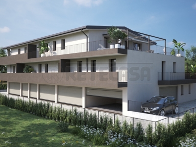 immagine annuncio 3 di 8