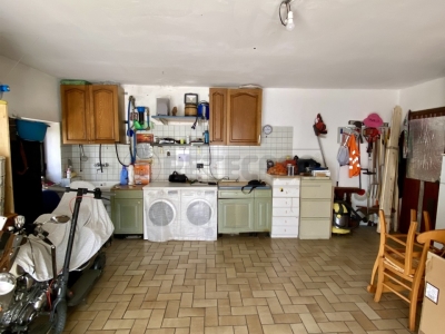 immagine annuncio 8 di 9