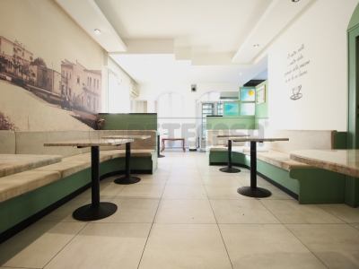 immagine annuncio 4 di 9