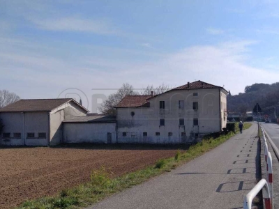 immagine annuncio 1 di 9
