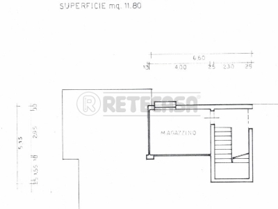 immagine annuncio 3 di 4