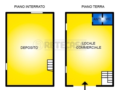 immagine annuncio 5 di 6