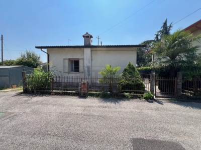 immagine annuncio 6 di 7