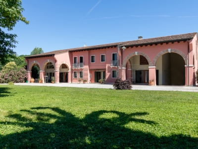 immagine annuncio 2 di 9