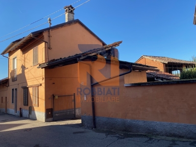 immagine annuncio 1 di 9