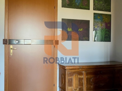 immagine annuncio 3 di 9