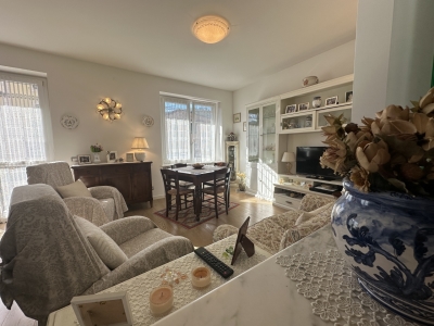 immagine annuncio 4 di 9