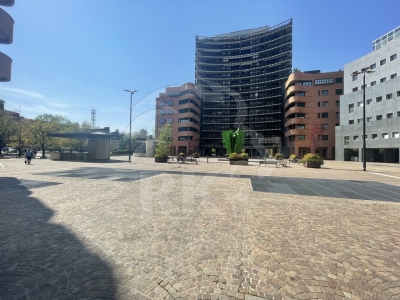 immagine annuncio 1 di 9